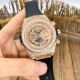 Top Grade Hublot Big Bang Unico Sapphire Watch Rose Gold Iced Out Bracelet (8)_th.jpg
